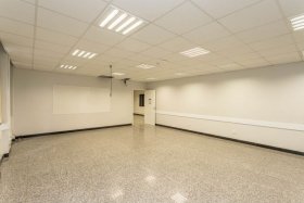 Predio com 1768m² no bairro Centro Histórico em Porto Alegre para Alugar