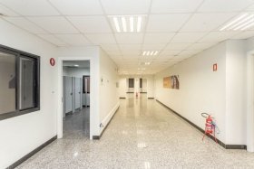 Predio com 1768m² no bairro Centro Histórico em Porto Alegre para Alugar