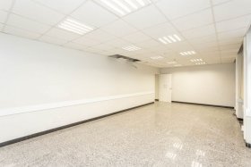 Predio com 1768m² no bairro Centro Histórico em Porto Alegre para Alugar