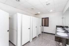 Predio com 1768m² no bairro Centro Histórico em Porto Alegre para Alugar