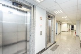 Predio com 1768m² no bairro Centro Histórico em Porto Alegre para Alugar