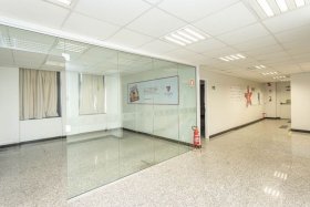 Predio com 1768m² no bairro Centro Histórico em Porto Alegre para Alugar