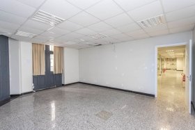 Predio com 1768m² no bairro Centro Histórico em Porto Alegre para Alugar