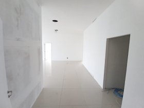 Salas/Conjuntos com 400m² no bairro Azenha em Porto Alegre para Alugar