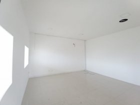 Salas/Conjuntos com 400m² no bairro Azenha em Porto Alegre para Alugar