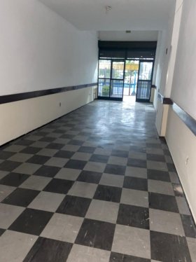 Loja com 50m² no bairro Azenha em Porto Alegre para Alugar