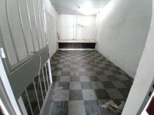 Loja com 50m² no bairro Azenha em Porto Alegre para Alugar