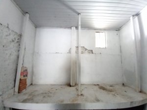 Loja com 50m² no bairro Azenha em Porto Alegre para Alugar