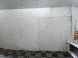 Loja com 50m² no bairro Azenha em Porto Alegre para Alugar