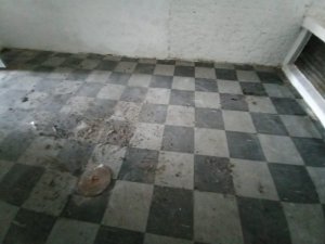 Loja com 50m² no bairro Azenha em Porto Alegre para Alugar