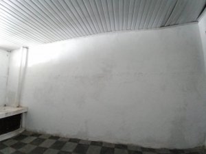 Loja com 50m² no bairro Azenha em Porto Alegre para Alugar