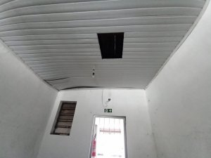 Loja com 50m² no bairro Azenha em Porto Alegre para Alugar