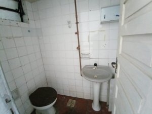 Loja com 50m² no bairro Azenha em Porto Alegre para Alugar