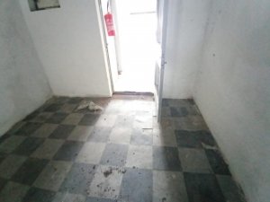 Loja com 50m² no bairro Azenha em Porto Alegre para Alugar