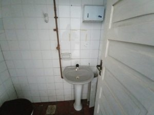 Loja com 50m² no bairro Azenha em Porto Alegre para Alugar