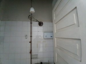 Loja com 50m² no bairro Azenha em Porto Alegre para Alugar