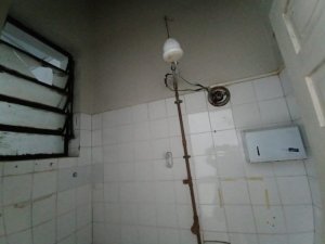 Loja com 50m² no bairro Azenha em Porto Alegre para Alugar