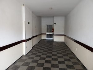 Loja com 50m² no bairro Azenha em Porto Alegre para Alugar