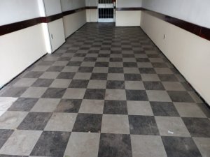 Loja com 50m² no bairro Azenha em Porto Alegre para Alugar