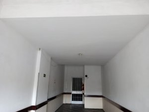 Loja com 50m² no bairro Azenha em Porto Alegre para Alugar