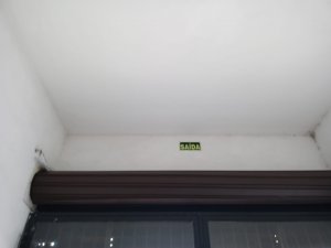 Loja com 50m² no bairro Azenha em Porto Alegre para Alugar