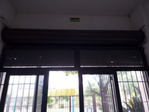 Loja com 50m² no bairro Azenha em Porto Alegre para Alugar