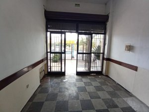 Loja com 50m² no bairro Azenha em Porto Alegre para Alugar