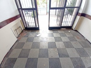 Loja com 50m² no bairro Azenha em Porto Alegre para Alugar