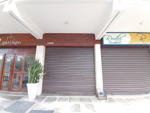 Loja com 50m² no bairro Azenha em Porto Alegre para Alugar