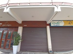 Loja com 50m² no bairro Azenha em Porto Alegre para Alugar
