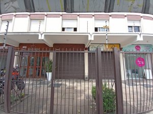 Loja com 50m² no bairro Azenha em Porto Alegre para Alugar