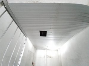 Loja com 50m² no bairro Azenha em Porto Alegre para Alugar