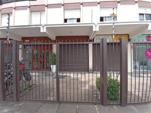 Loja com 50m² no bairro Azenha em Porto Alegre para Alugar