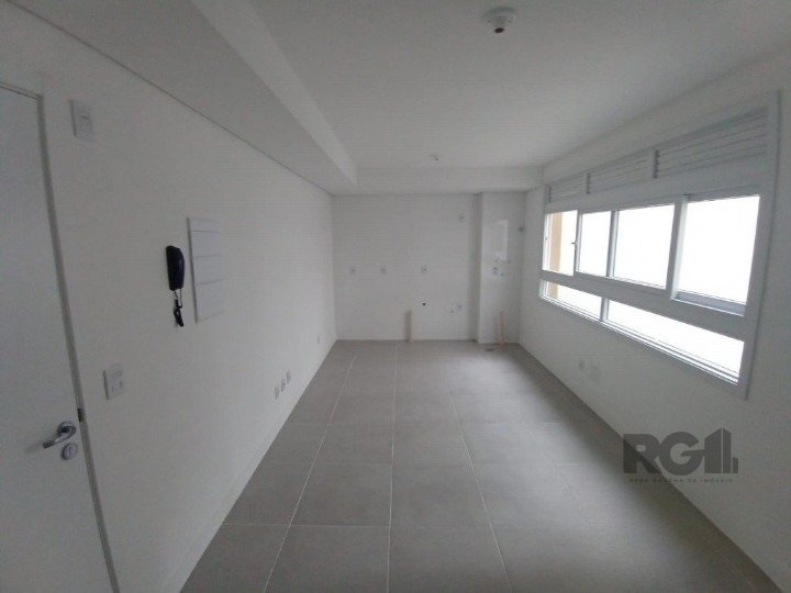 Apartamento com 35m², 1 dormitório no bairro Cidade Baixa em Porto Alegre para Comprar