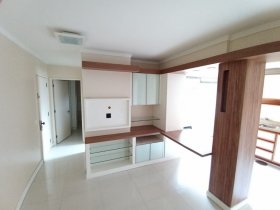 Apartamento com 35m², 1 dormitório no bairro Bom Fim em Porto Alegre para Comprar
