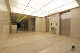 Apartamento com 77m², 2 dormitórios no bairro Petrópolis em Porto Alegre para Alugar