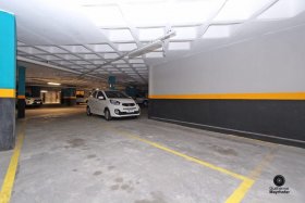 Apartamento com 77m², 2 dormitórios no bairro Petrópolis em Porto Alegre para Alugar