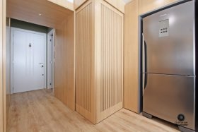 Apartamento com 77m², 2 dormitórios no bairro Petrópolis em Porto Alegre para Alugar