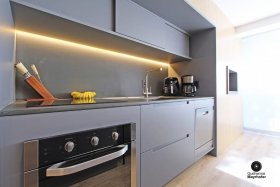 Apartamento com 77m², 2 dormitórios no bairro Petrópolis em Porto Alegre para Alugar