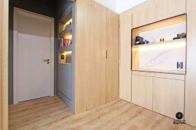 Apartamento com 77m², 2 dormitórios no bairro Petrópolis em Porto Alegre para Alugar