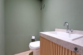 Apartamento com 77m², 2 dormitórios no bairro Petrópolis em Porto Alegre para Alugar
