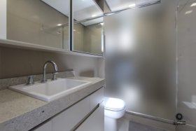 Apartamento com 77m², 2 dormitórios no bairro Petrópolis em Porto Alegre para Alugar