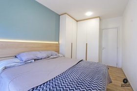 Apartamento com 77m², 2 dormitórios no bairro Petrópolis em Porto Alegre para Alugar