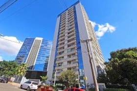 Apartamento com 77m², 2 dormitórios no bairro Petrópolis em Porto Alegre para Alugar