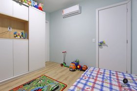 Apartamento com 77m², 2 dormitórios no bairro Petrópolis em Porto Alegre para Alugar