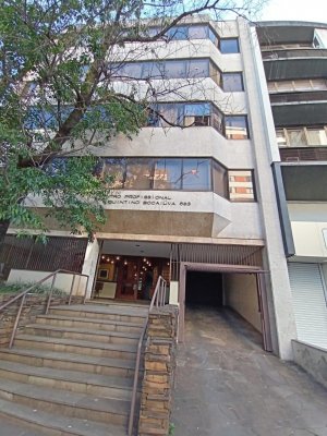 Salas/Conjuntos com 62m² no bairro Moinhos de Vento em Porto Alegre para Alugar