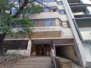 Salas/Conjuntos com 62m² no bairro Moinhos de Vento em Porto Alegre para Alugar