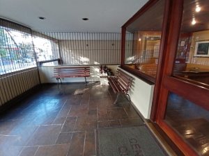 Salas/Conjuntos com 62m² no bairro Moinhos de Vento em Porto Alegre para Alugar