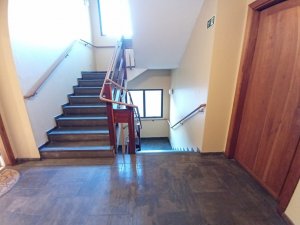 Salas/Conjuntos com 62m² no bairro Moinhos de Vento em Porto Alegre para Alugar