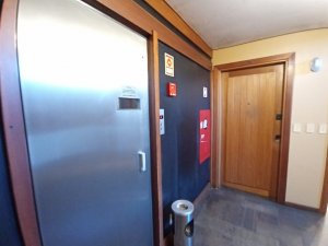 Salas/Conjuntos com 62m² no bairro Moinhos de Vento em Porto Alegre para Alugar